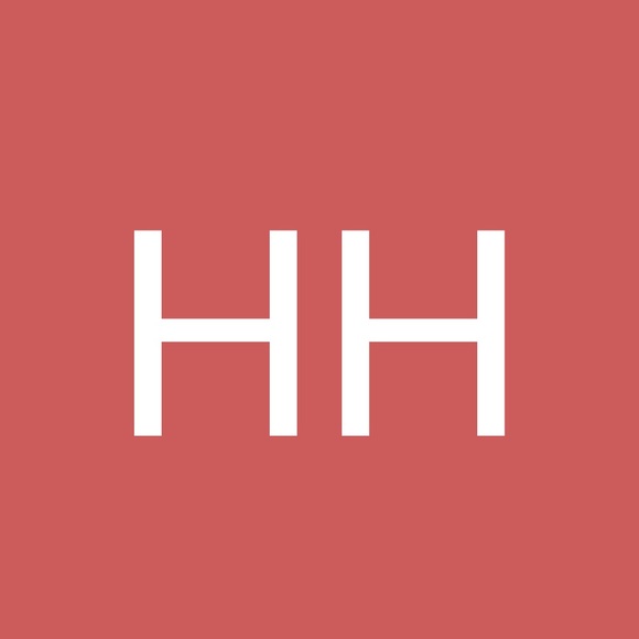 hhesterpeace23